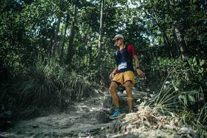 BIB: 
                            <button type="button" onclick="openModal(25980517)" class="btn btn-primary btn-sm float-right btn-popup" data-toggle="modal" data-target=".modal-high-quality">
                        <i class="fas fa-shopping-cart"></i> Add to Cart
                    </button>
                                            <button type="button" onclick="isThisMe(25980517, true)" class="btn btn-success btn-sm float-right btn-popup btn-isme hidden" data-toggle="tooltip" data-placement="bottom" title="นี่คือรูปของคุณใช่ไหม คลิกที่นี่เพื่อเอาเข้าอัลบั้ม">
                        <i class="fas fa-plus"></i> Add to album
                    </button>
                    <button type="button" onclick="isThisMe(25980517, false)" class="btn btn-warning btn-sm float-right btn-popup btn-isnotme hidden">
                        <i class="fas fa-ban"></i> Remove from album
                    </button>